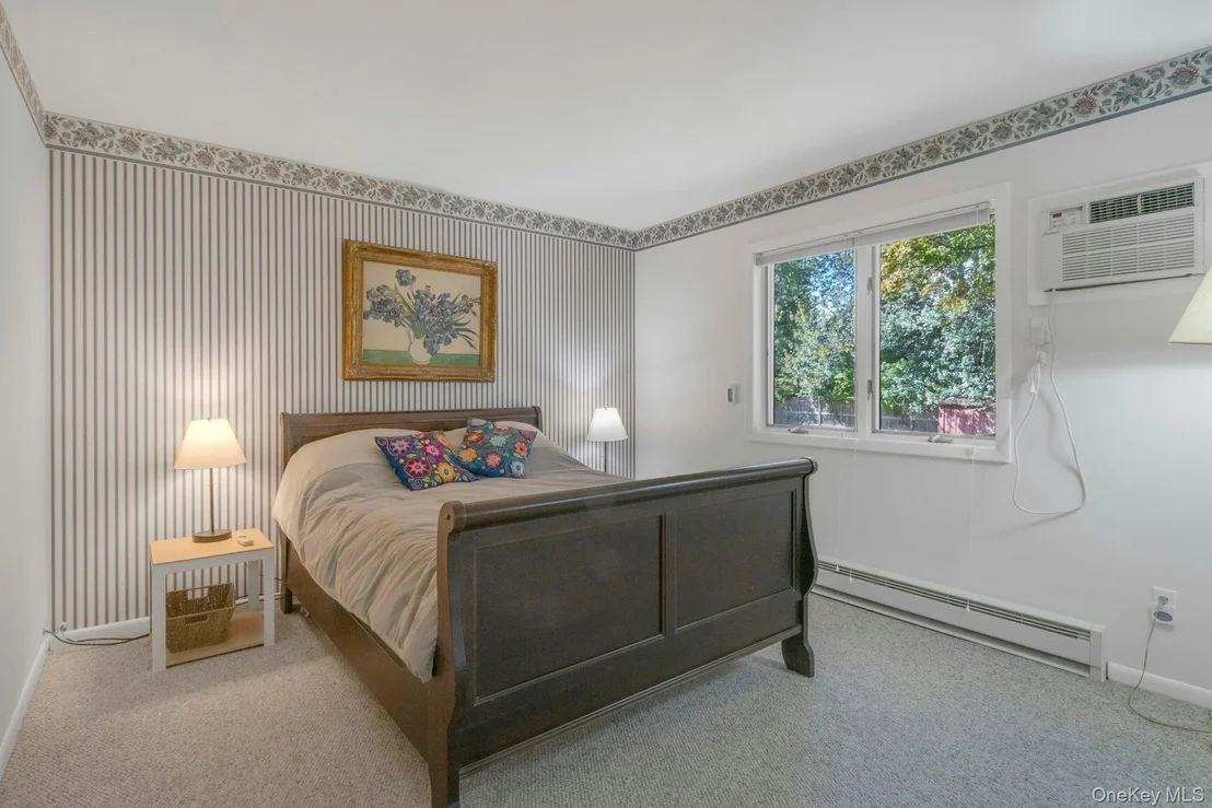 Photo of 48 Ganung Drive