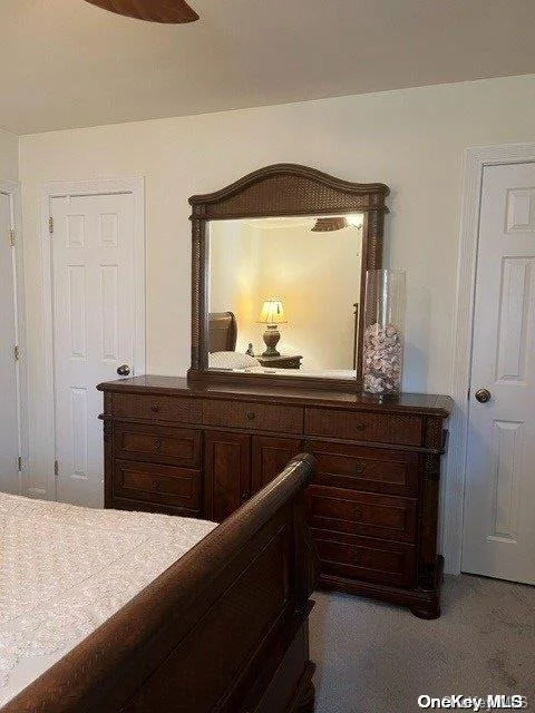 Photo of 15 Laurie Boulevard