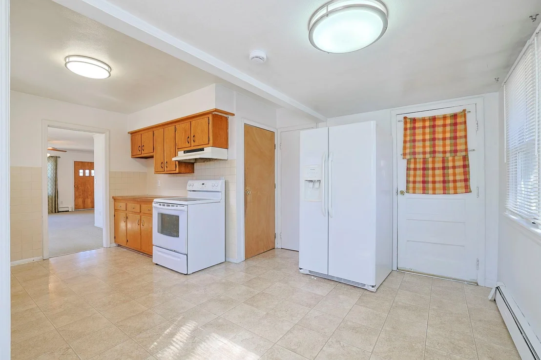 Photo of 36 Widmer Road