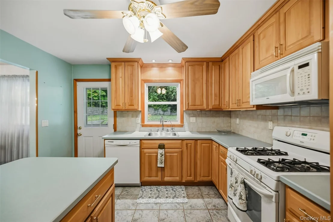 Photo of 55 Orange Terrace