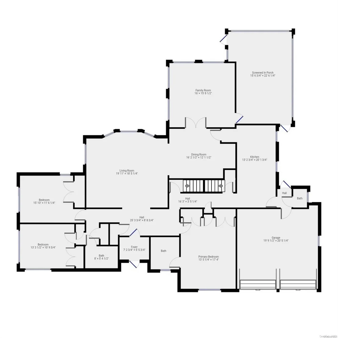 Photo of 191 Wilson Place