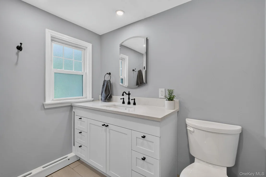 Photo of 9 Debra Hill Road