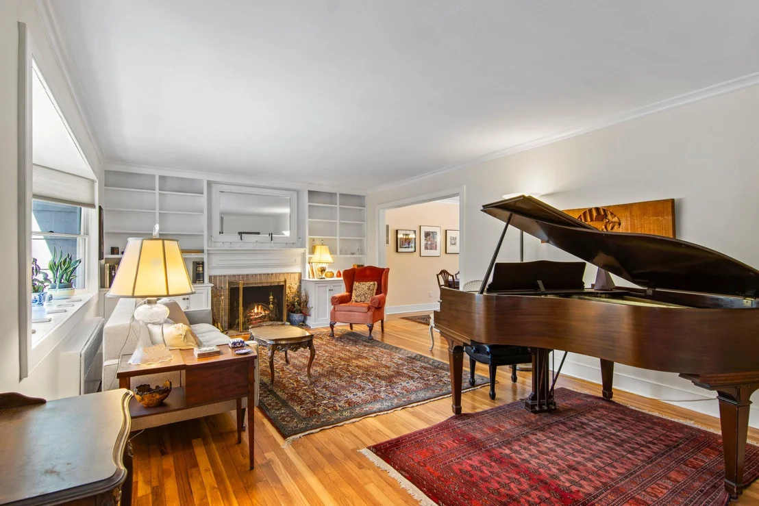 Photo of 63 Cedar Street