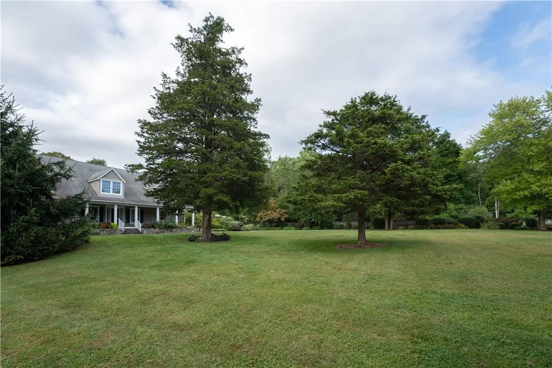 Photo of 55 Moffat Road