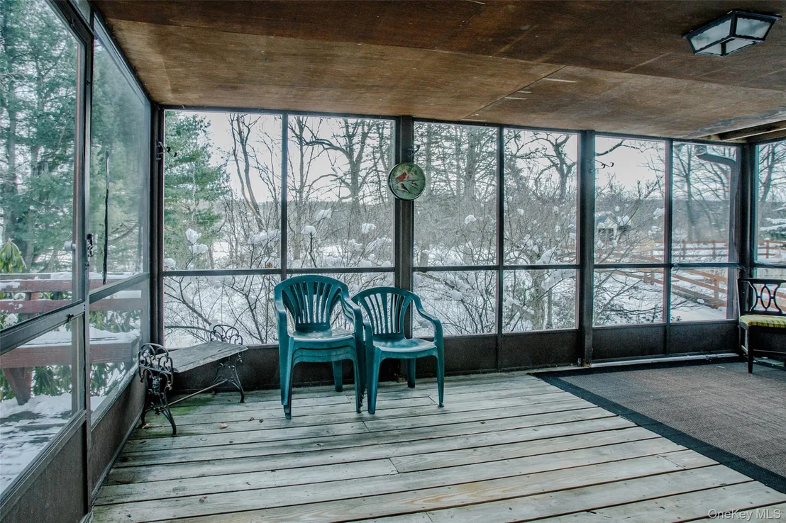 Photo of 23 Bradner Drive