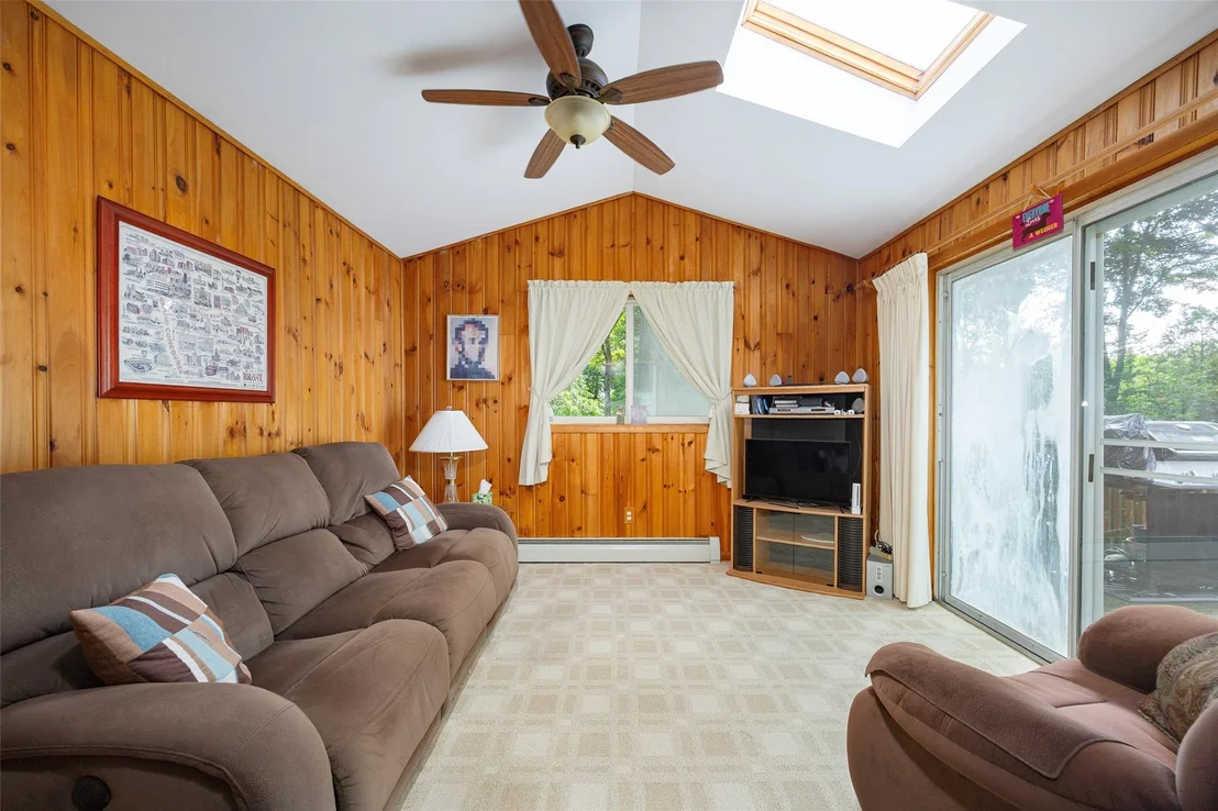 Photo of 3 Cromwell Drive