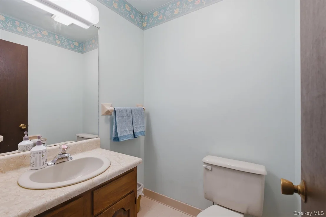 Photo of 36 Hoover Drive