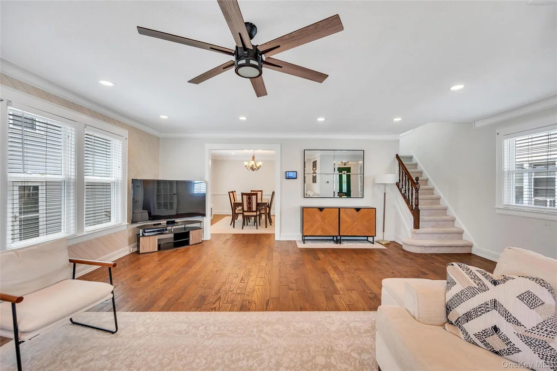 Photo of 232 Locust Street