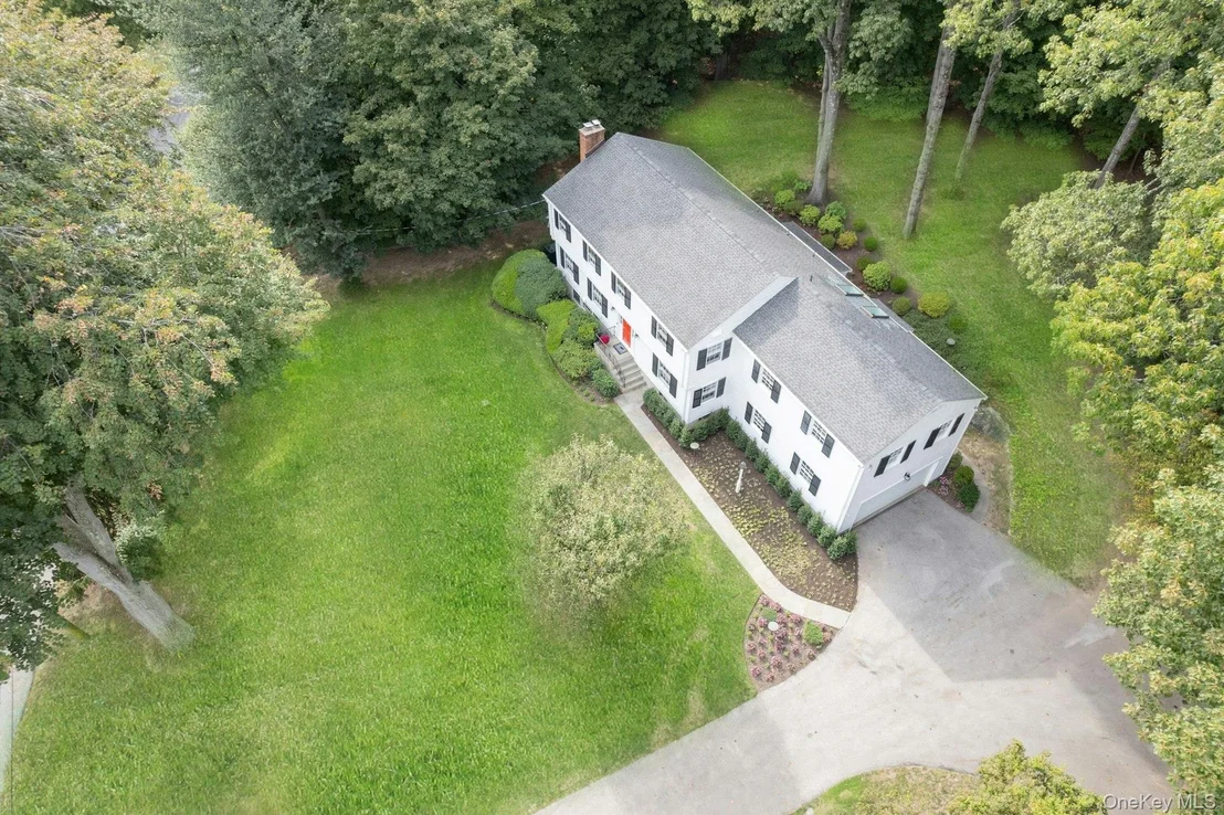 Photo of 409 Central Drive