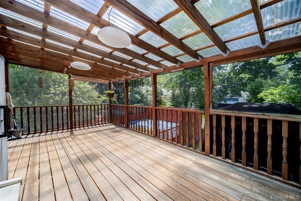 Photo of 26 Heaney Drive