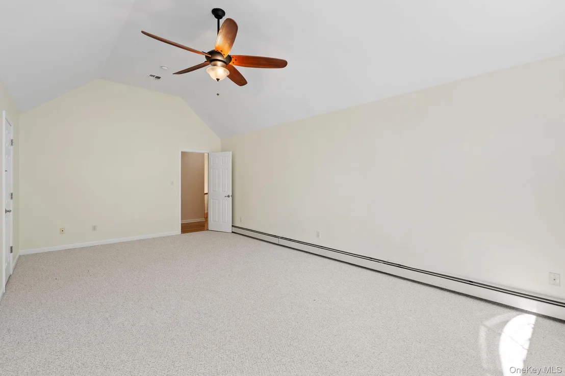 Photo of 420 Rye Hill Road