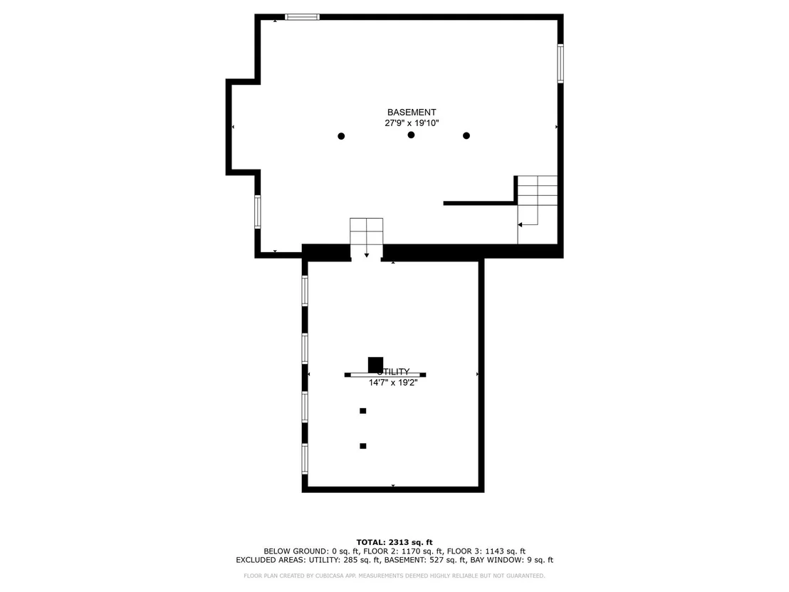 Photo of 279 Sunset Avenue