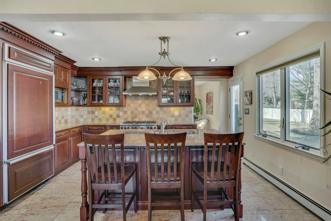Photo of 16 Glenmere Lane