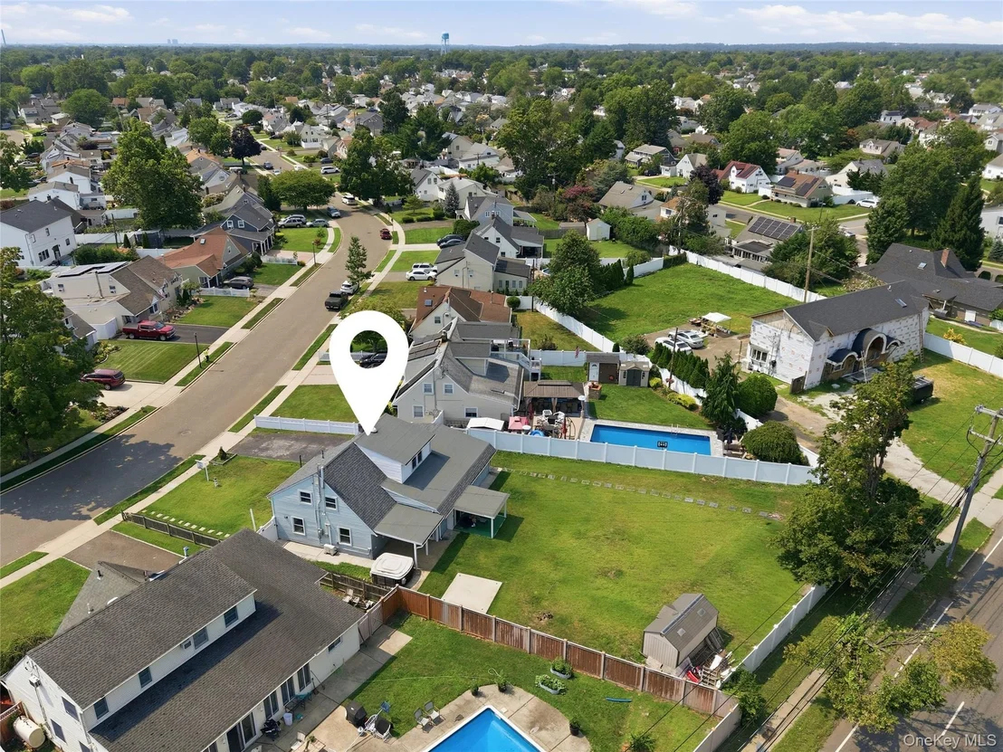 Photo of 63 Blacksmith Rd