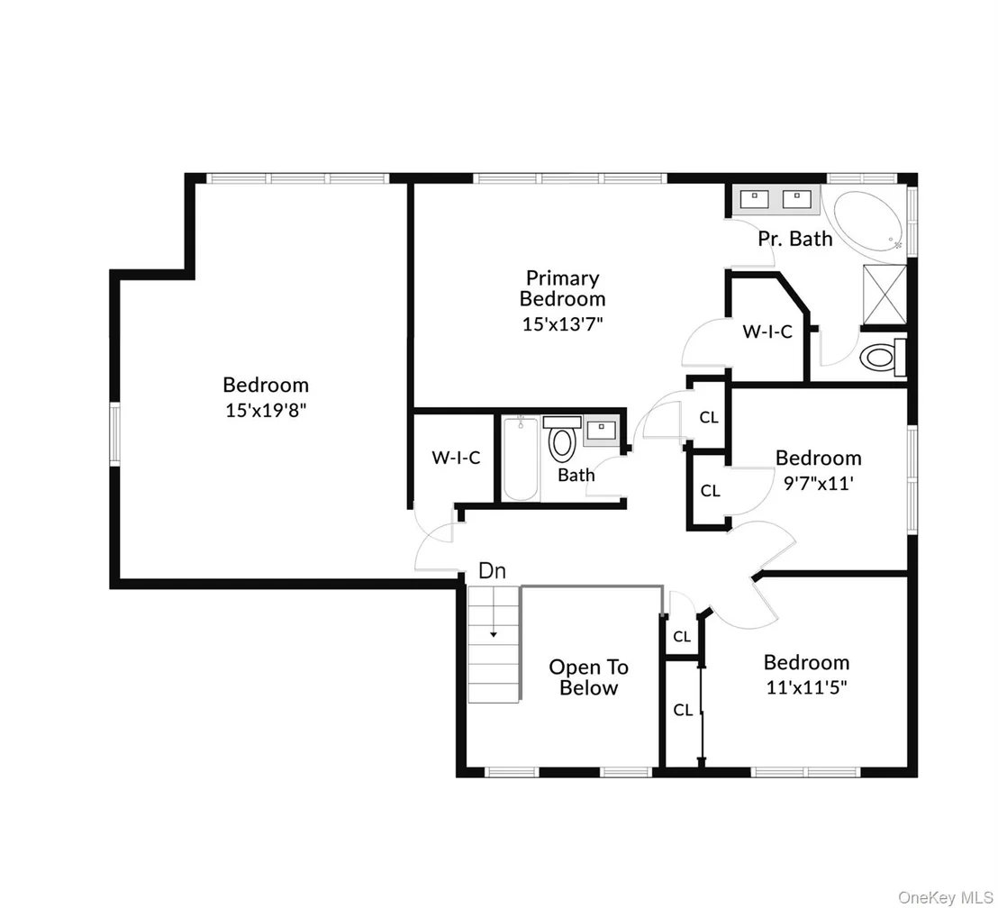 Photo of 33 Valimar Boulevard