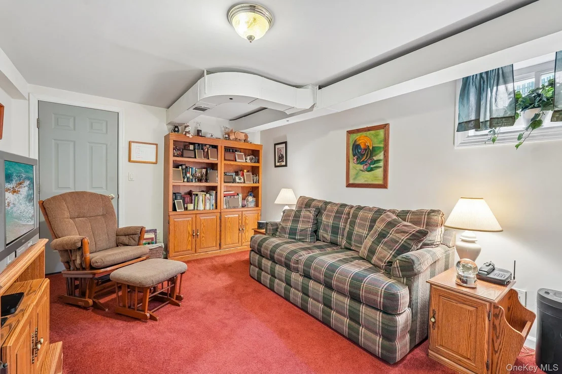 Photo of 105 Hildreth Place