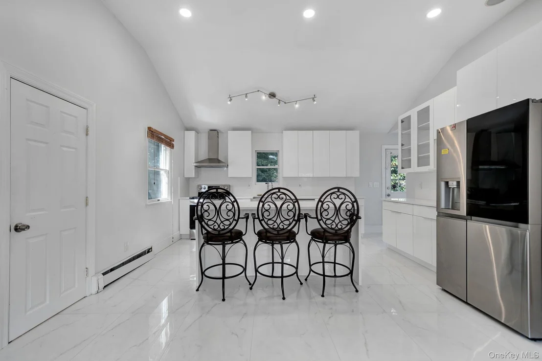 Photo of 75 Whiskey Road