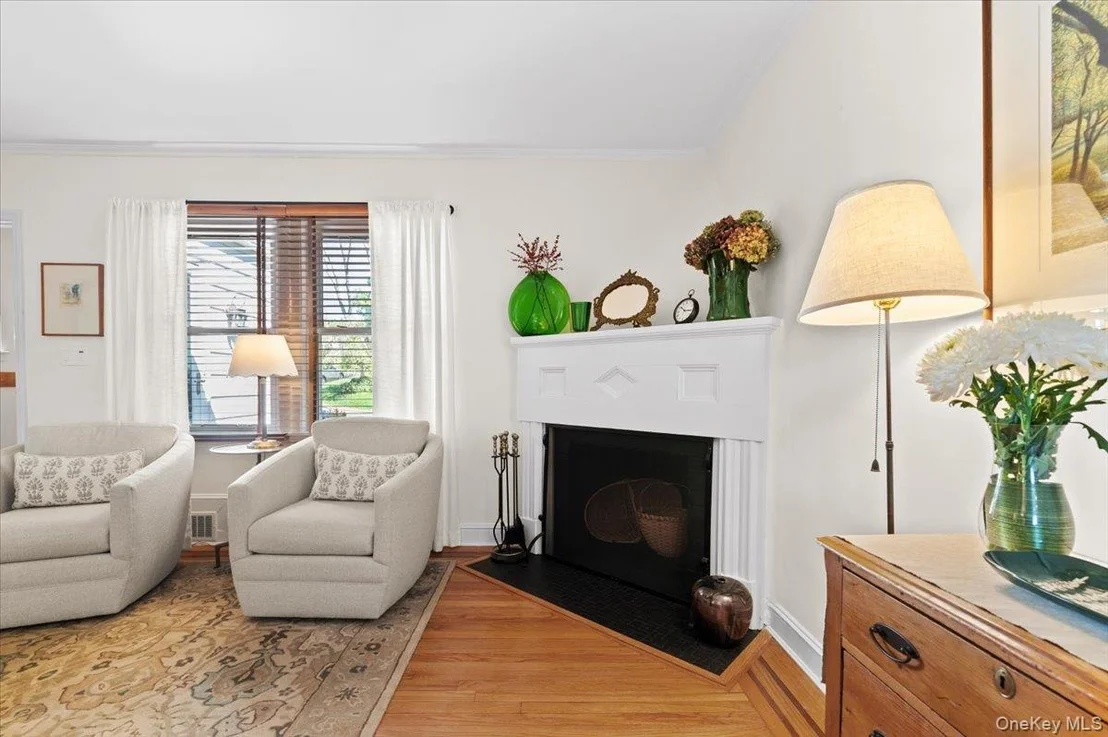 Photo of 5 Salem Way