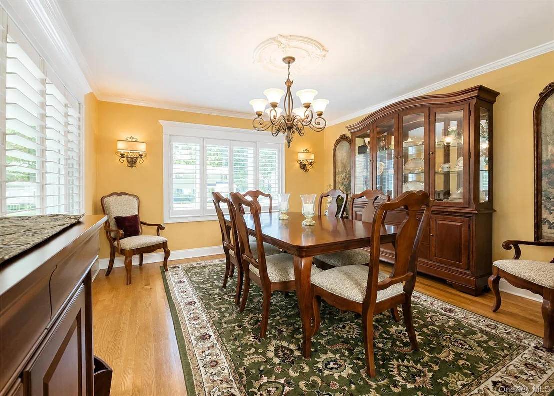 Photo of 7 Talbot Lane