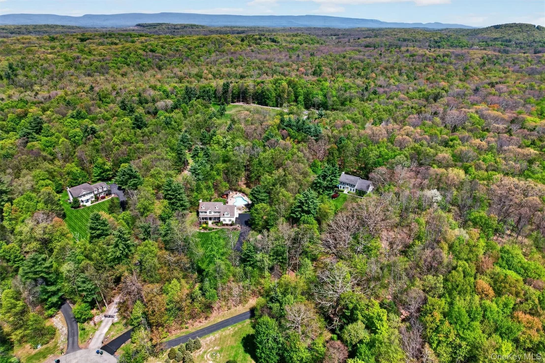 Photo of 42 Philip Drive