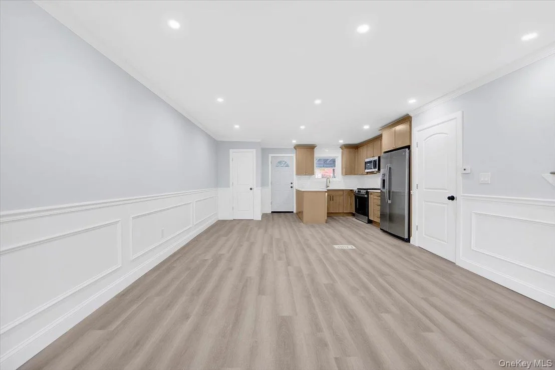 Photo of 1457 Stickney Place