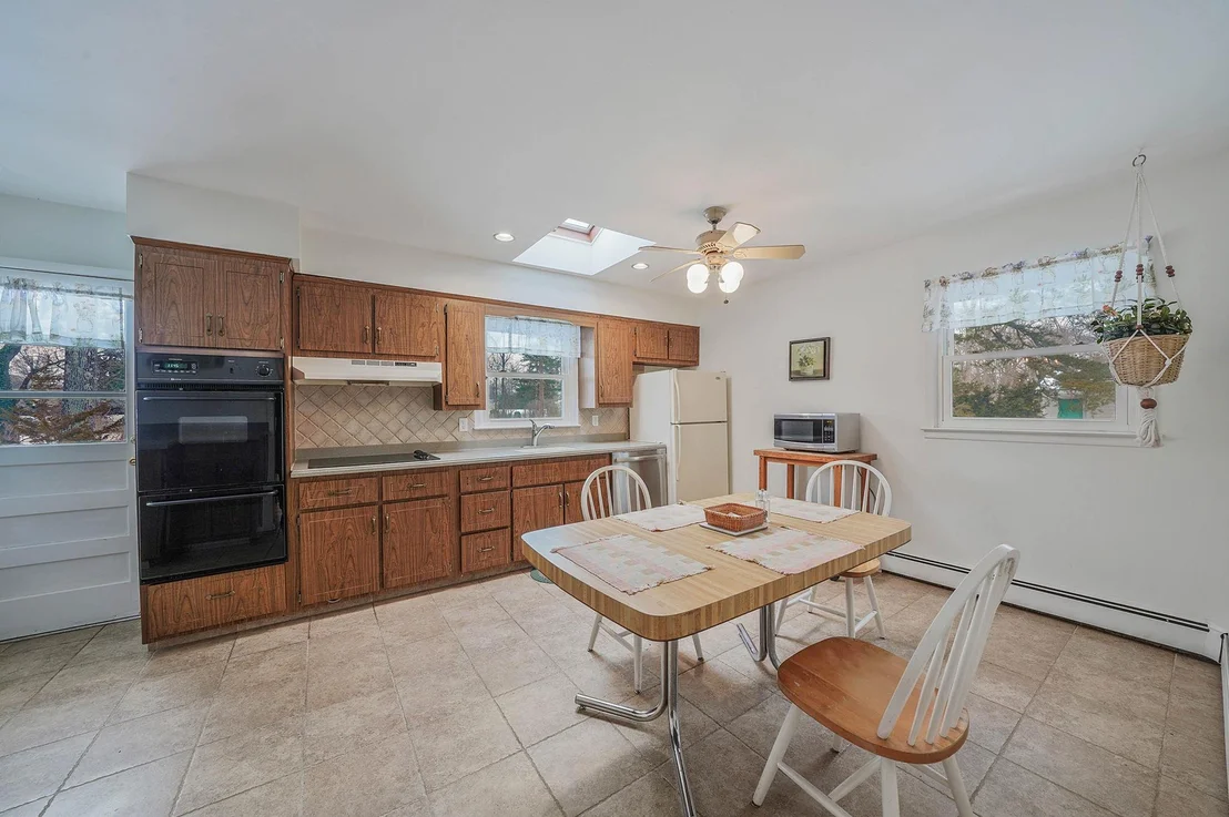 Photo of 4 Burford Drive