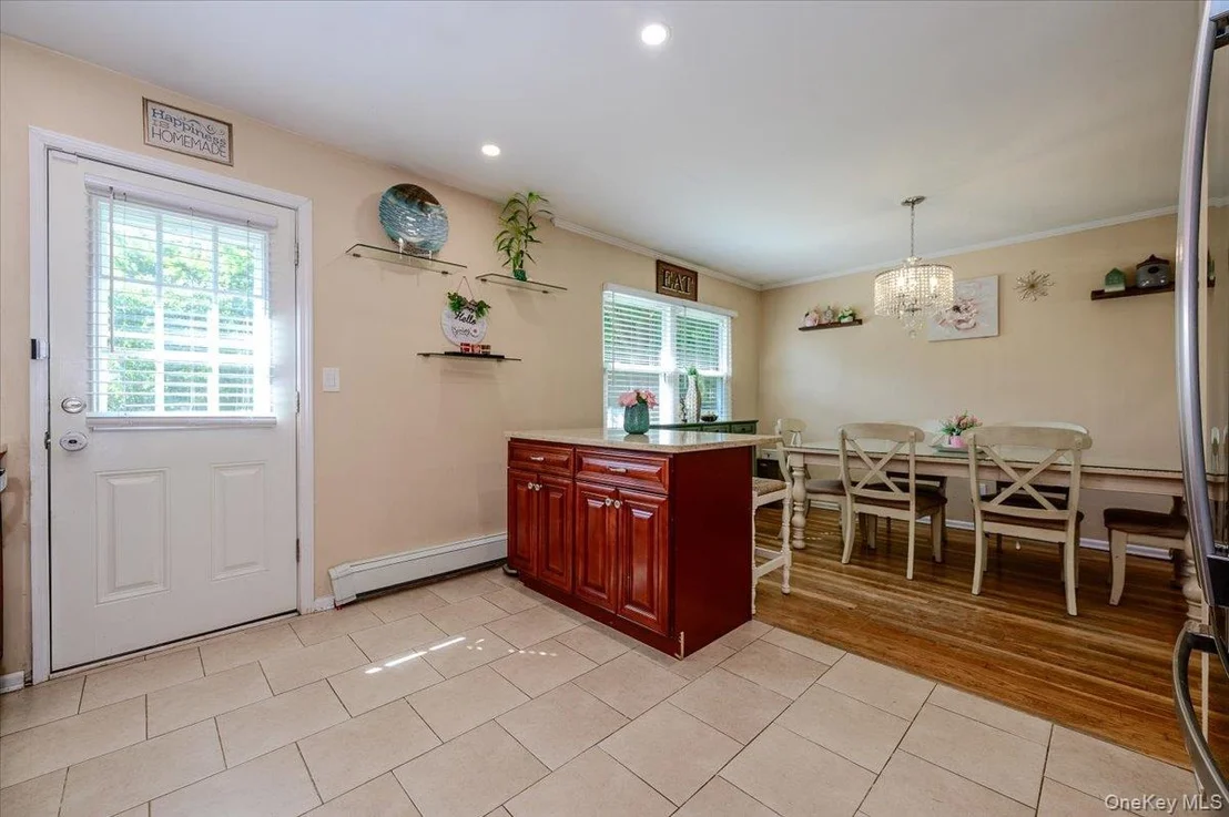 Photo of 120 Sutton Drive