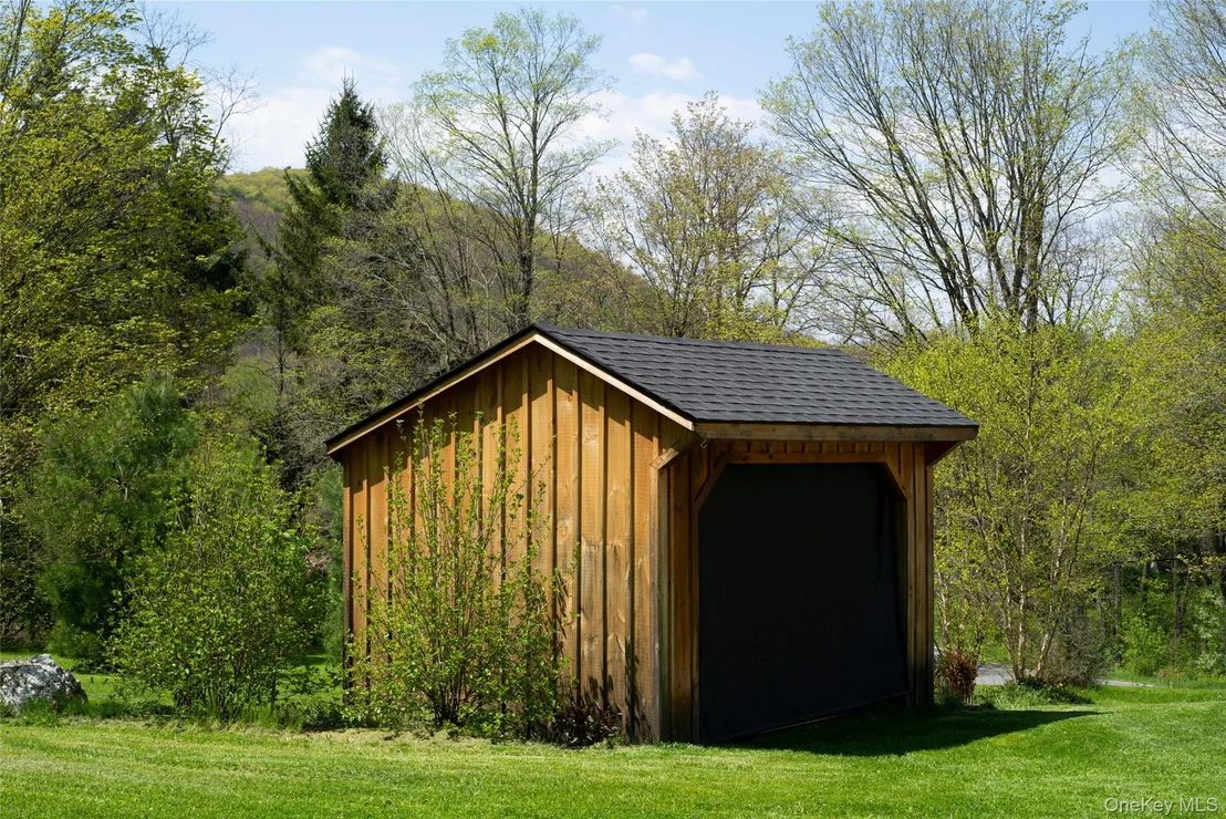 Photo of 303 Mt Ross Road