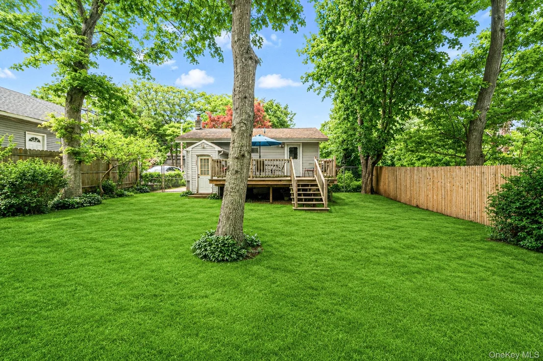 Photo of 411 Glen Drive