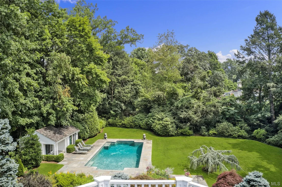 Photo of 8 Cooper Road
