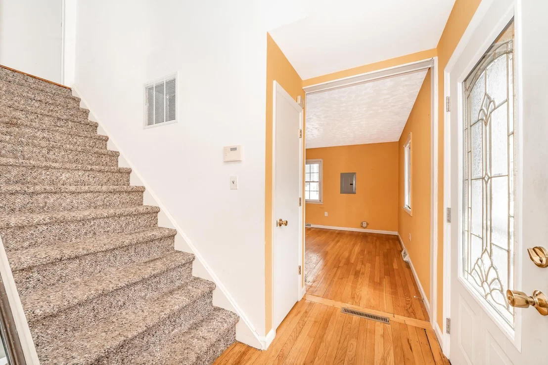 Photo of 39 Mitchell Avenue