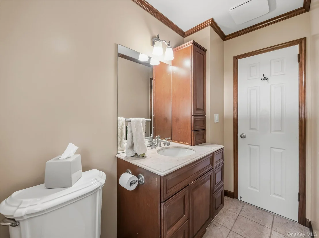 Photo of 2 Valley View Terrace