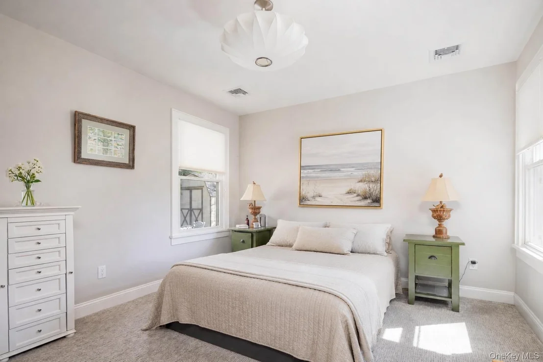 Photo of 1635 Smith Road