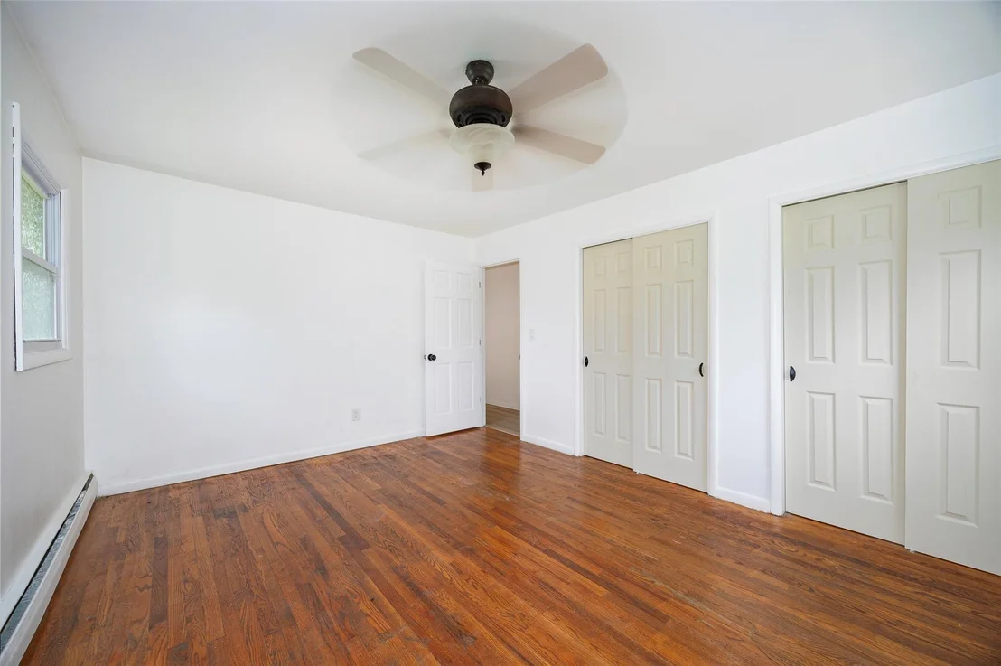 Photo of 16 Bushwick Road