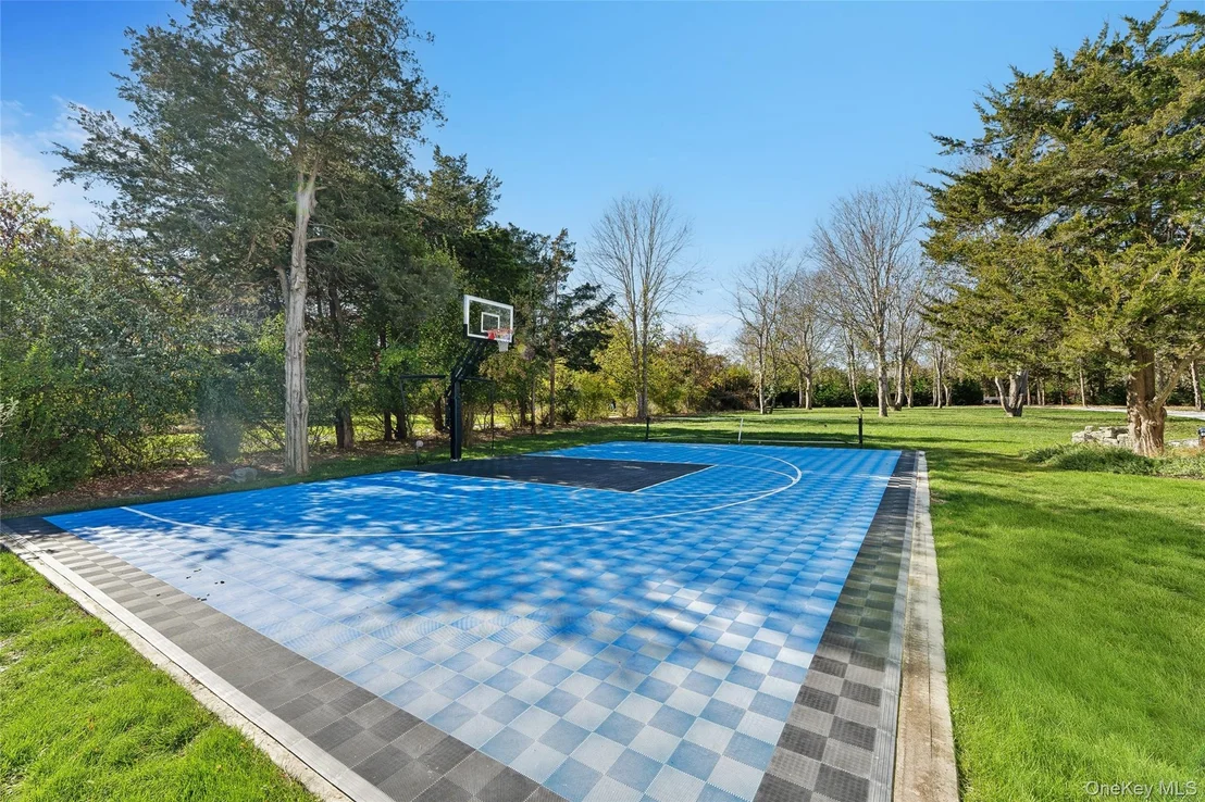 Photo of 32 Tanners Neck Lane