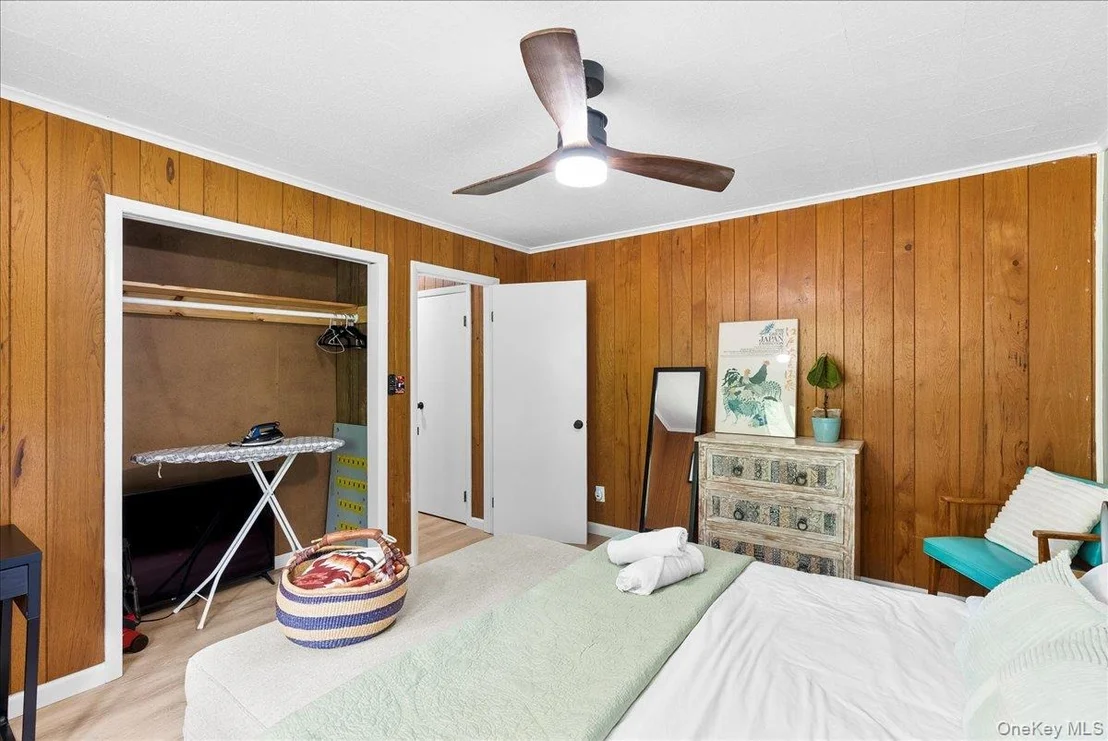 Photo of 24 Alpine Drive