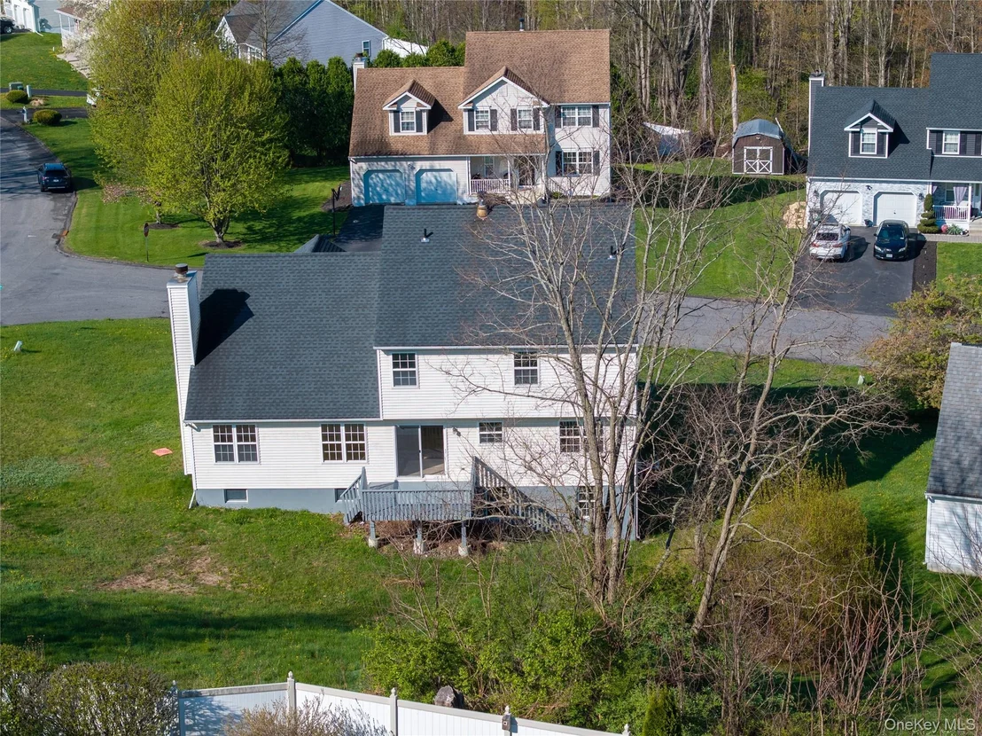 Photo of 2 Shadowbrook Lane