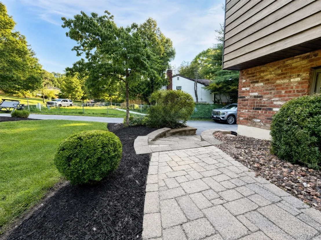 Photo of 15 Arlington Drive