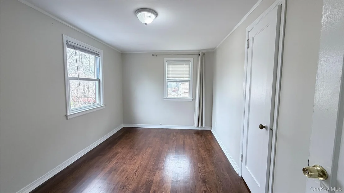 Photo of 40 Greenvale Circle