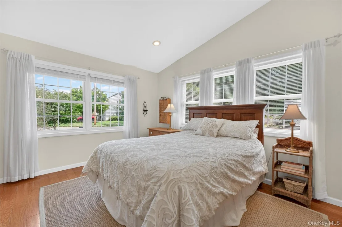 Photo of 116 Chestnut Drive