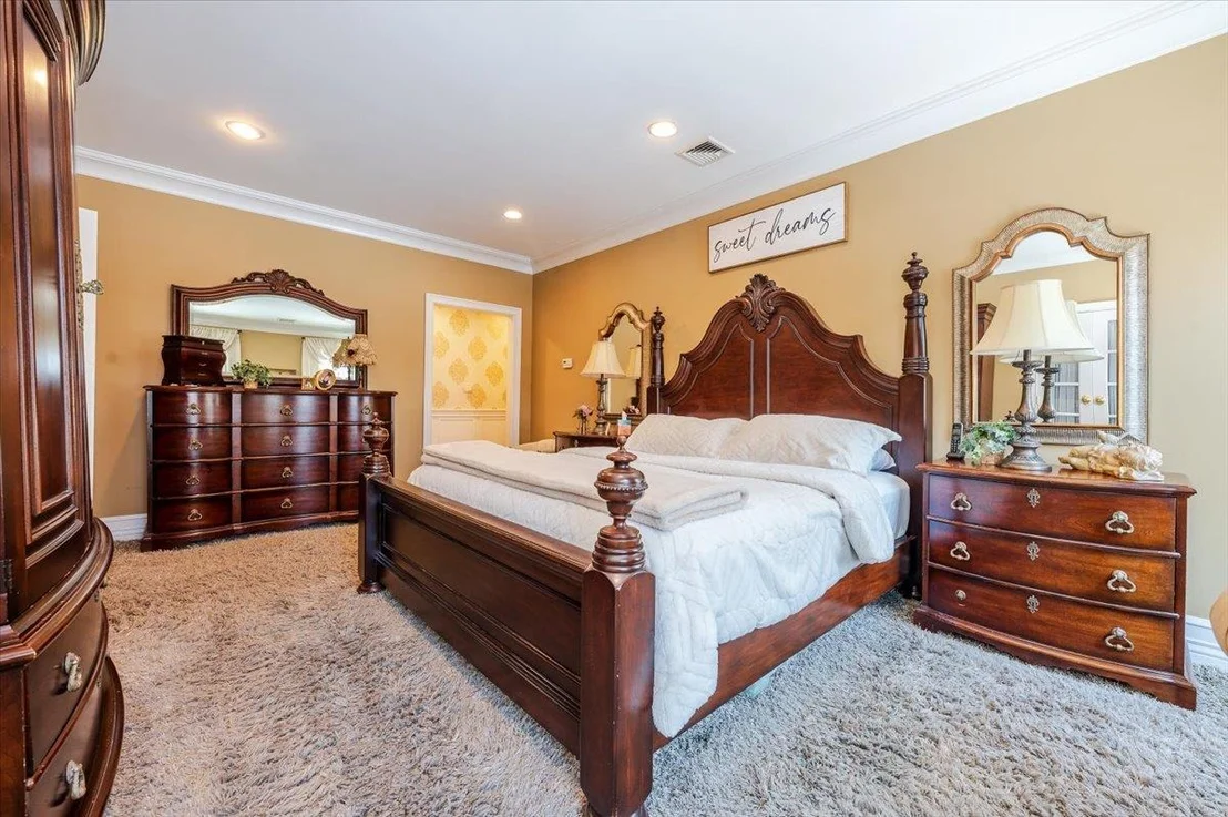Photo of 20 McLane Drive