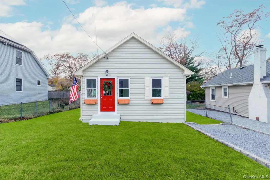 Photo of 56 Shell Road