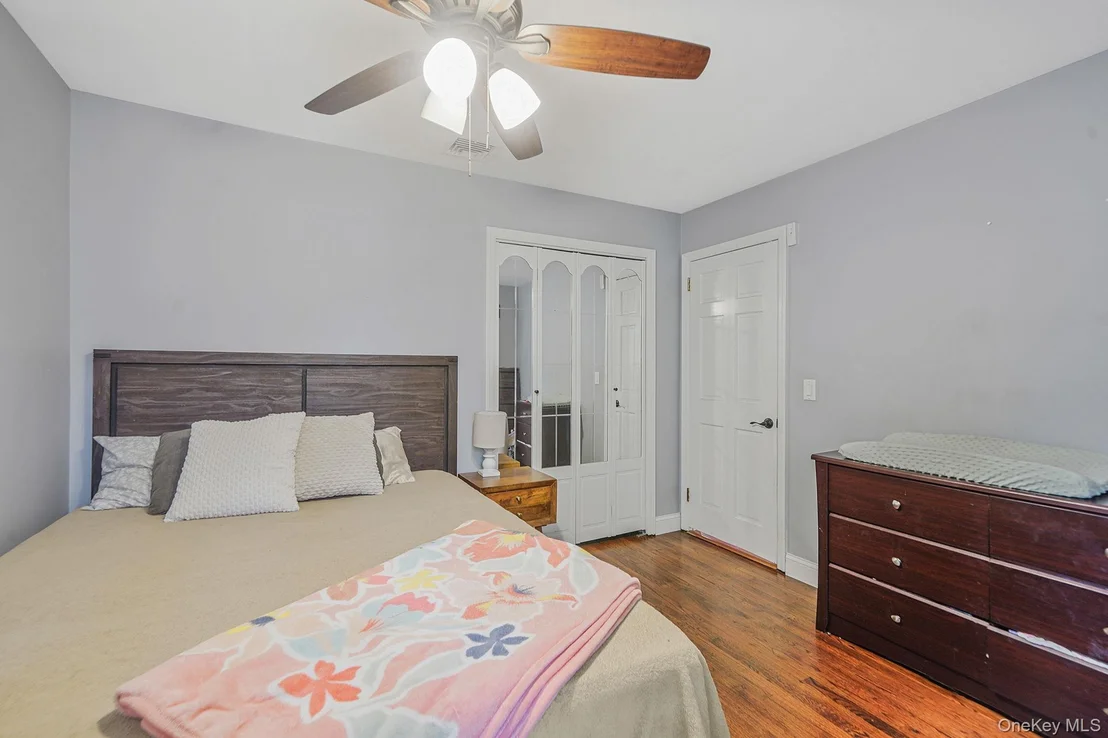 Photo of 85 Mitchell Drive