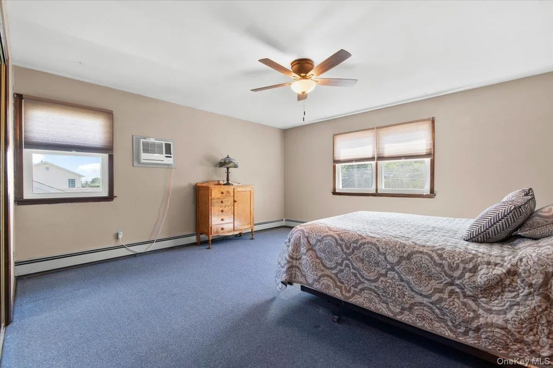 Photo of 14 McCord Place