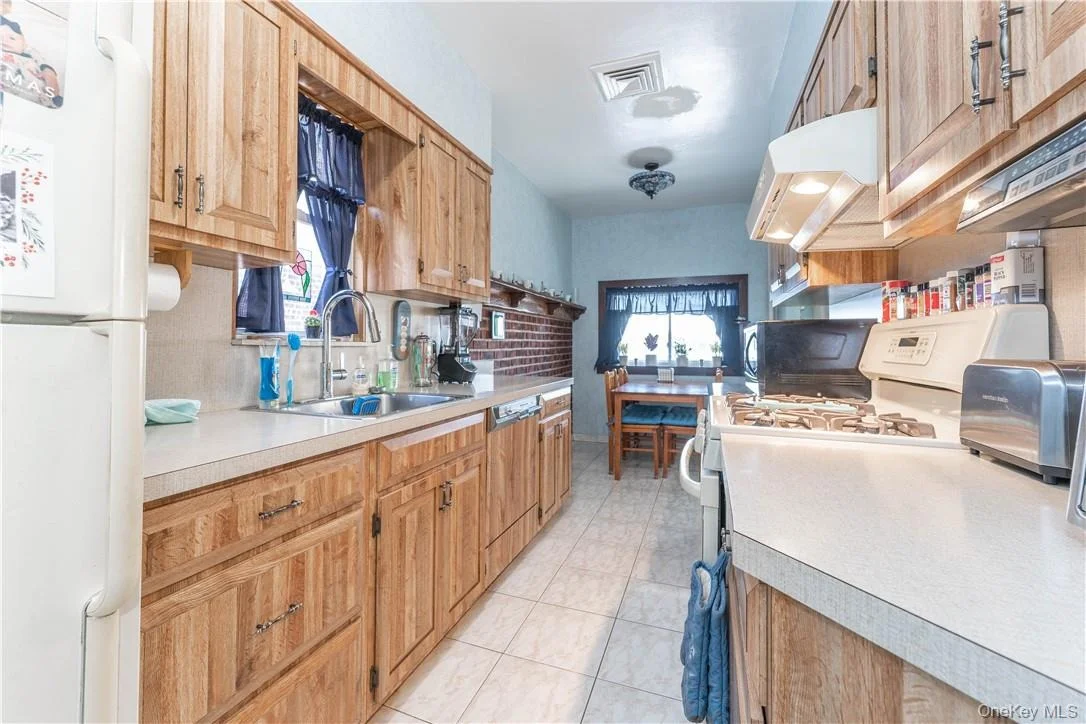Photo of 3186 Tierney Place