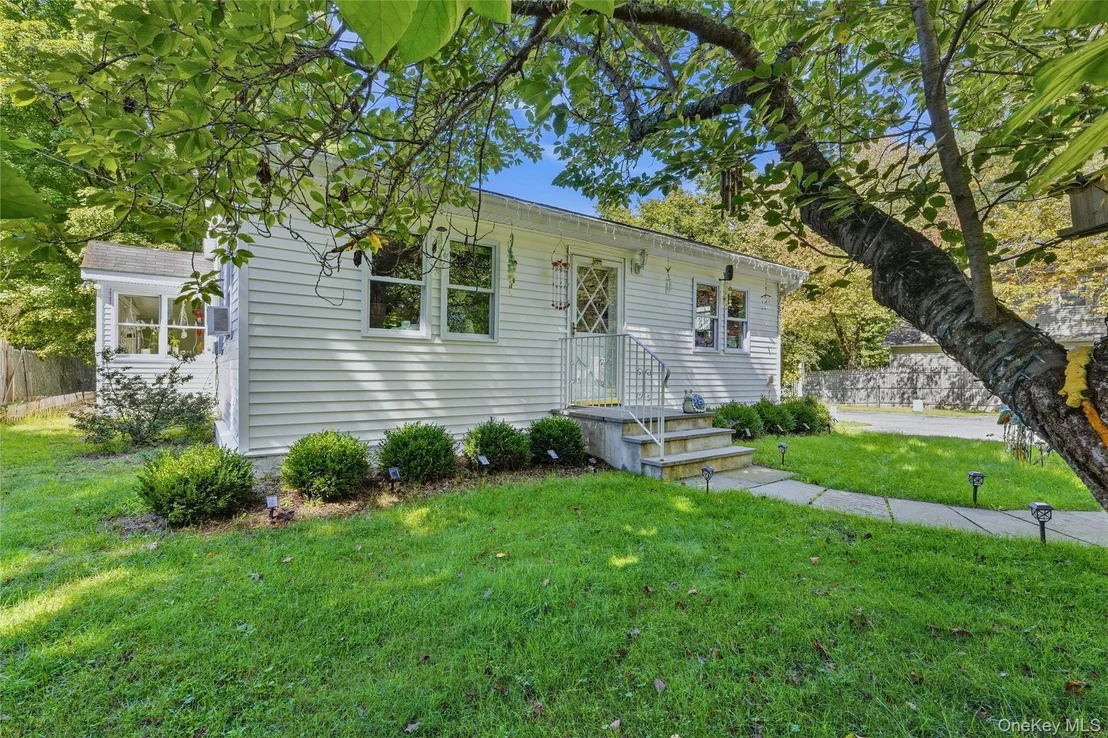 Photo of 280 Noxon Road