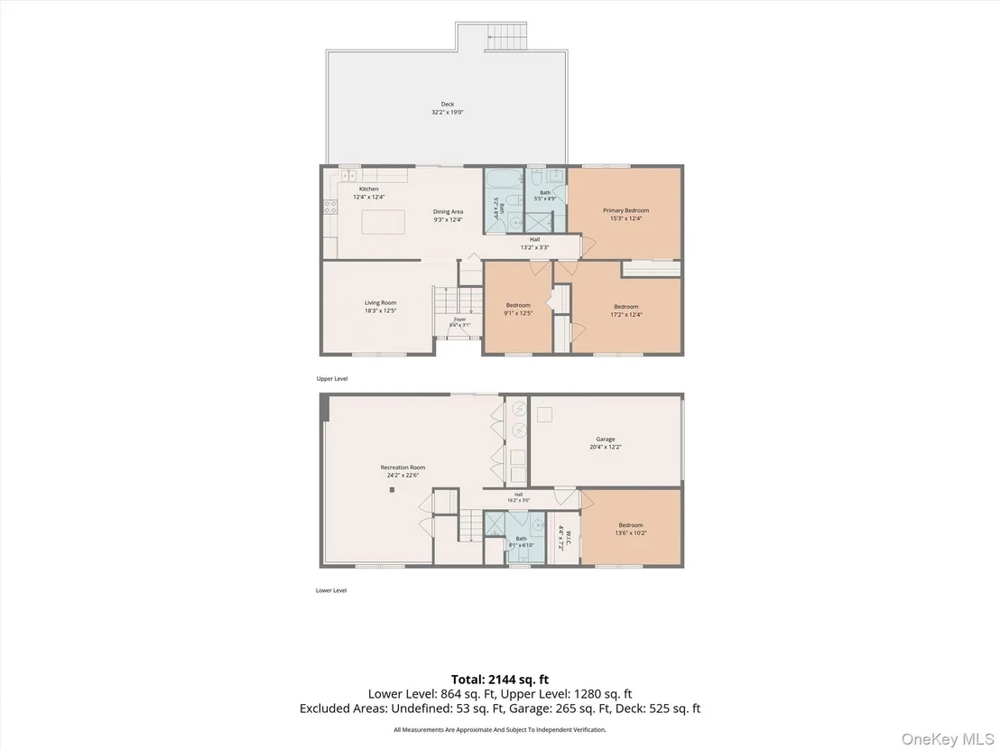 Photo of 77 Robin Drive