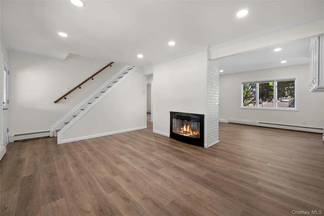 Photo of 22 Lowland Road