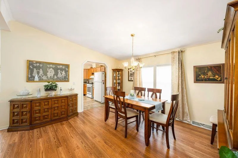 Photo of 16 Vero Drive