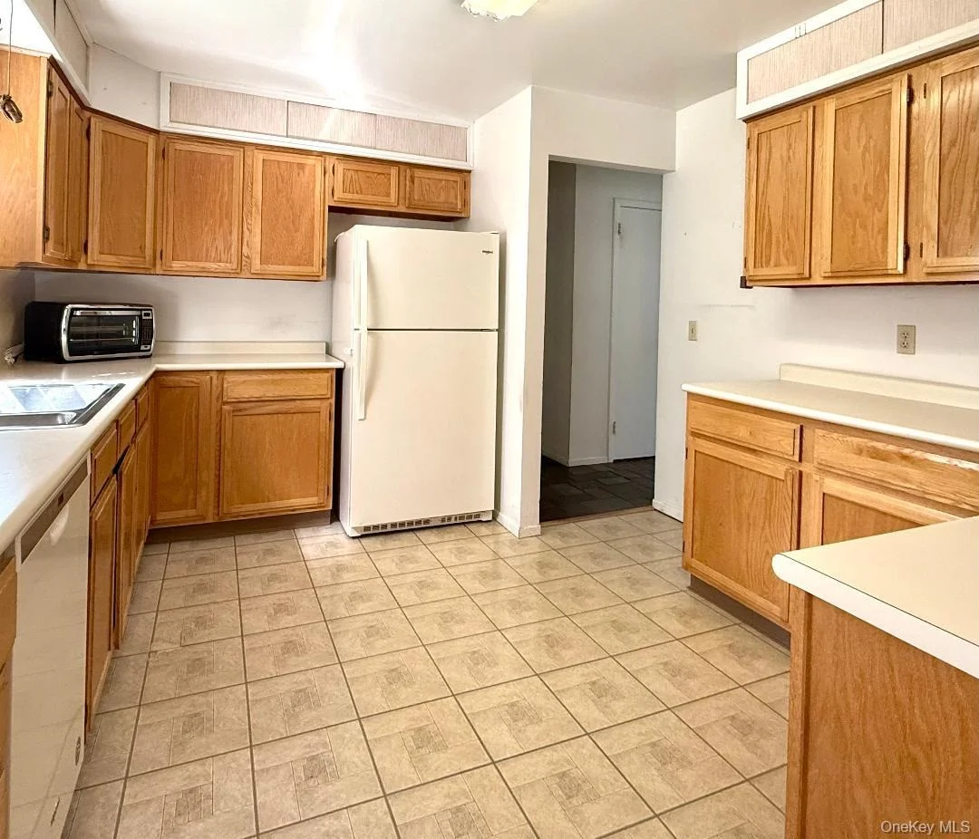 Photo of 51 Stuart Drive